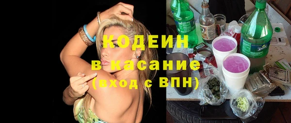 тгк Нея