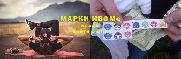 тгк Нея