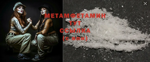 тгк Нея